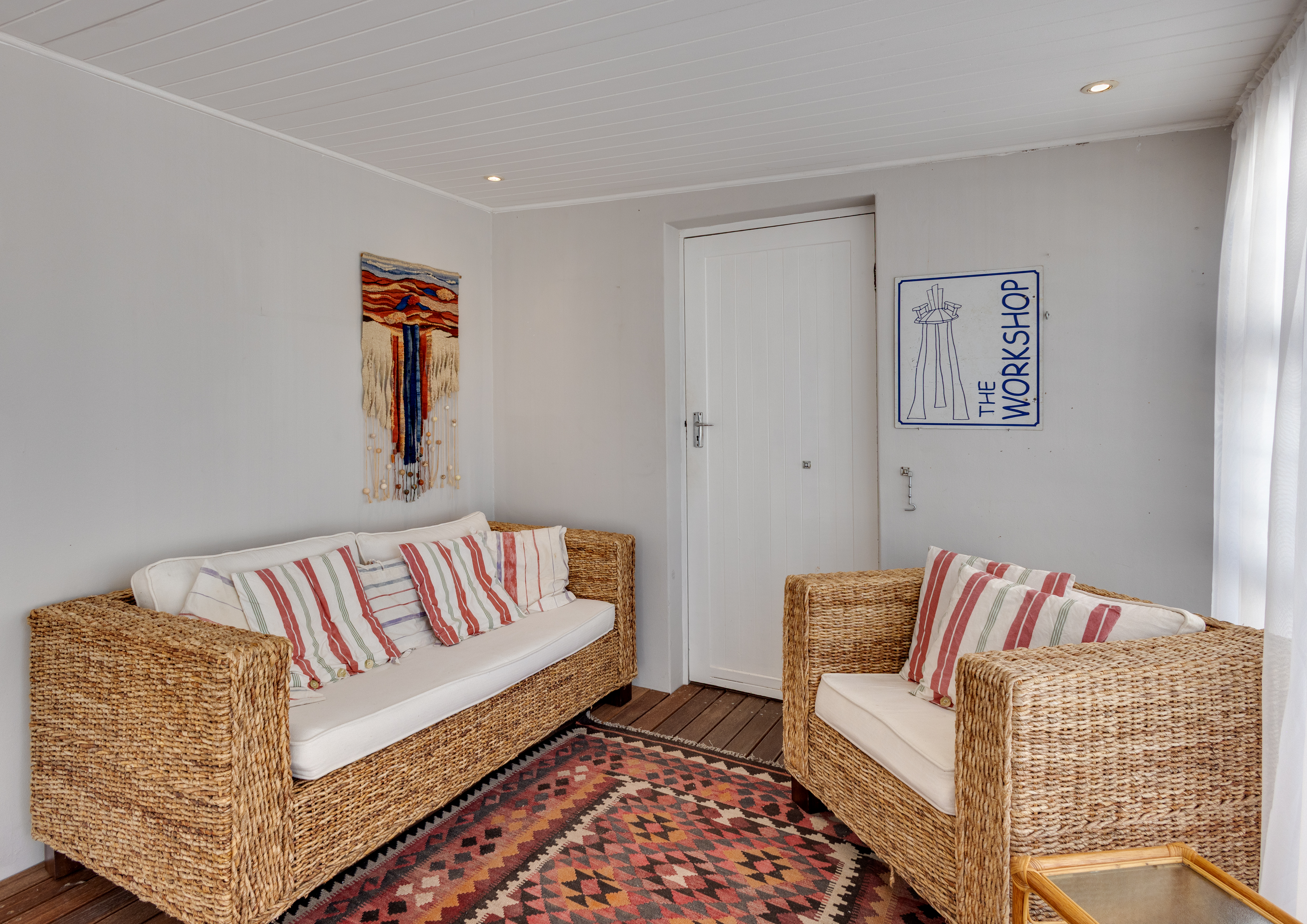 Beachcomber's Rest thumbnail 23